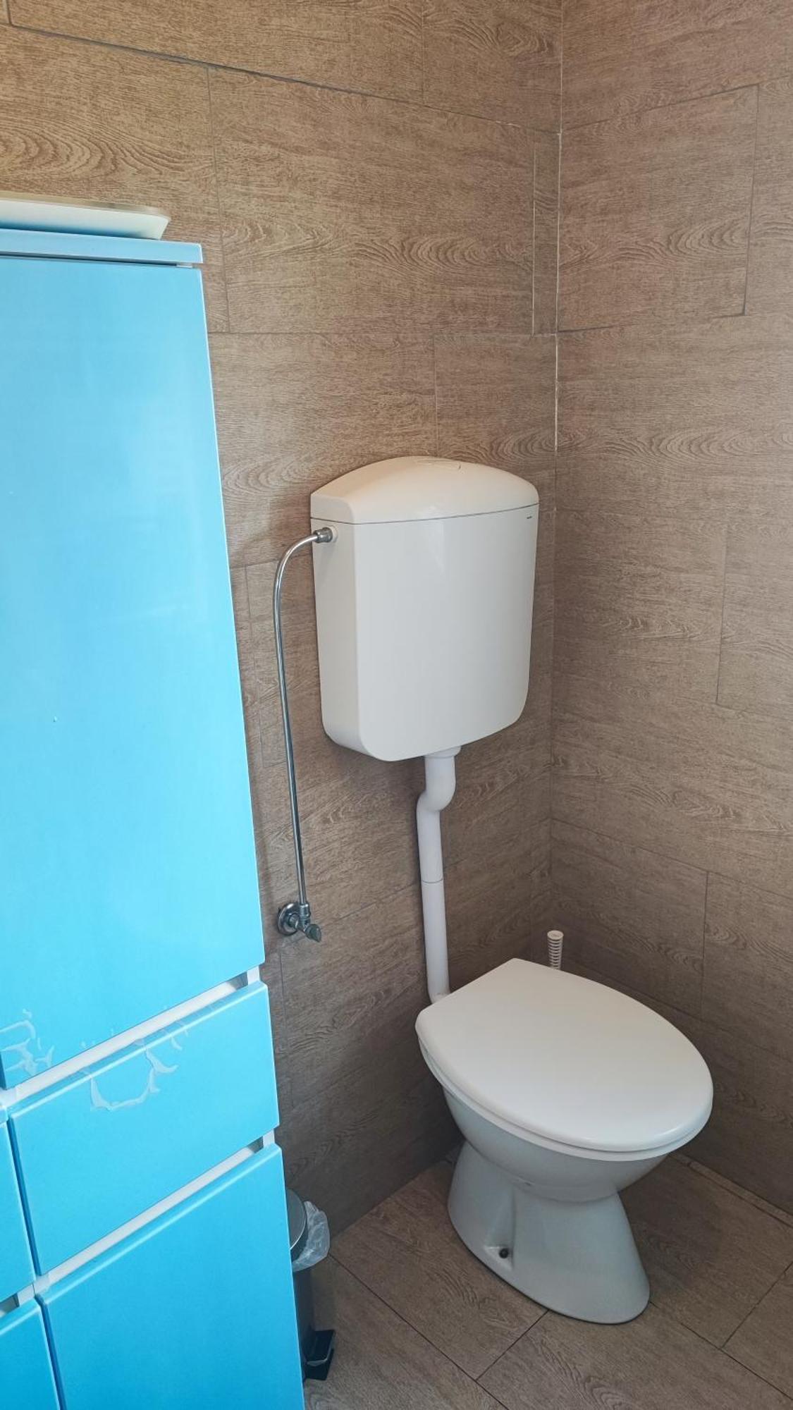 Airbnb Ferentella Treviso Esterno foto