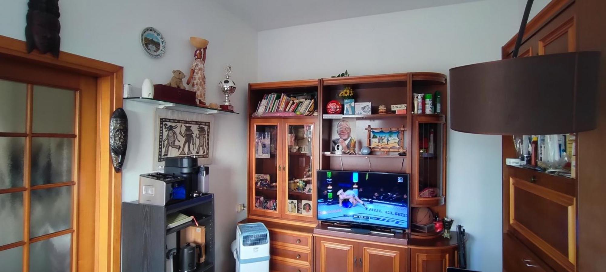Airbnb Ferentella Treviso Esterno foto
